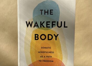 Annotated Bibliography for Buddhist Psychotherapy and Suicide Prevention