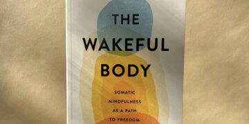 Annotated Bibliography for Buddhist Psychotherapy and Suicide Prevention