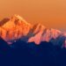 South Asia