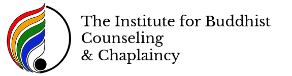 IBCC