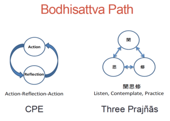 Buddhist Chaplaincy in North America, Japan, and Beyond