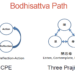 Buddhist Chaplaincy in North America, Japan, and Beyond