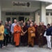 2nd Round: International Roundtable on Buddhist Psychology, Psycho-Spiritual Counseling, and Chaplaincy Training