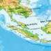 Southeast Asia