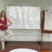 Maitri Space Awareness with Prof. Elaine Yuen