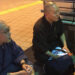 Buddhist Chaplaincy in Japan