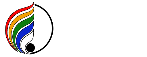 IBCC