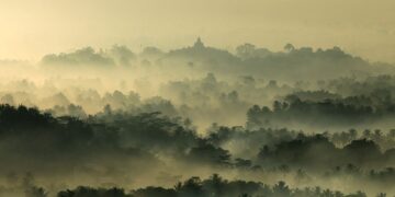 “No Birth No Death”: A Workshop on Facing Death, Suicide Prevention, and Buddhist Counseling