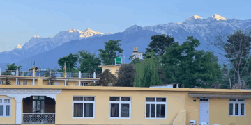 Exploring Body, Speech, and Mind: Buddhist Approaches to Contemporary Well-being